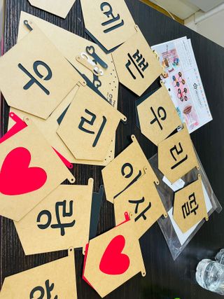 이니와쁠리님이 올린 리뷰 사진 3