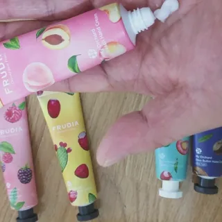 오세요님이 올린 리뷰 사진 2