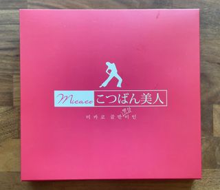 marcaunt님이 올린 리뷰 사진 3