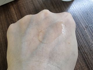 무인도님이 올린 리뷰 사진 2