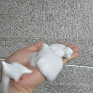 뇽이님이 올린 리뷰 사진 1