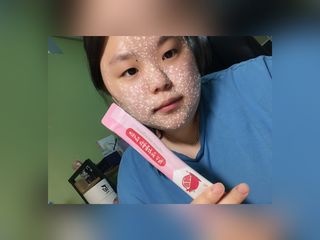 콩콩콩님이 올린 리뷰 사진 1