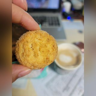 보리네님이 올린 리뷰 사진 2