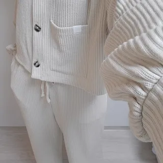 chdchddl님이 올린 리뷰 사진 4