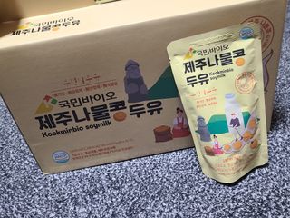 피부바리스타님이 올린 리뷰 사진 2