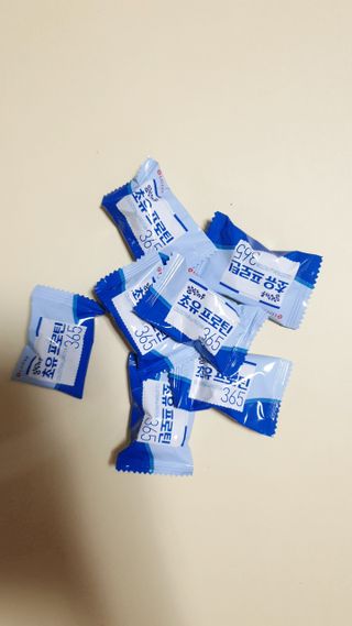 람보슈터님이 올린 리뷰 사진 2