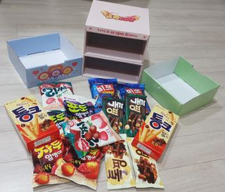 현숙님이 올린 리뷰 사진 4