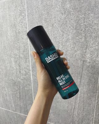 지니그님이 올린 리뷰 사진 3