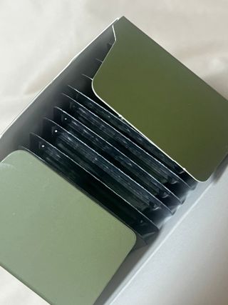 클린24시간 지중해로 쏙빠지다 1SET (800mg*60정) — 5점을 준 리뷰어가 2023년 1월 올린 사용 사진