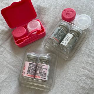 정정님이 올린 리뷰 사진 1