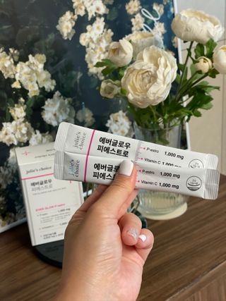 잇츠님이 올린 리뷰 사진 3