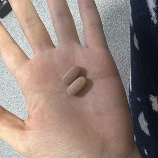 묨묨님이 올린 리뷰 사진 3