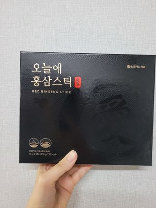 pussyess님이 올린 리뷰 사진 1