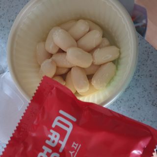 냥맘꼬님이 올린 리뷰 사진 3