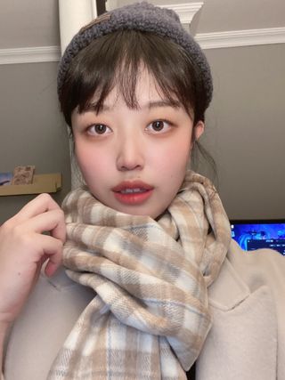 현님이 올린 리뷰 사진 1