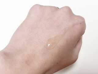 쓸언니님이 올린 리뷰 사진 4