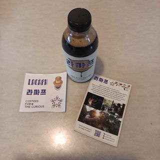 케이걸님이 올린 리뷰 사진 3