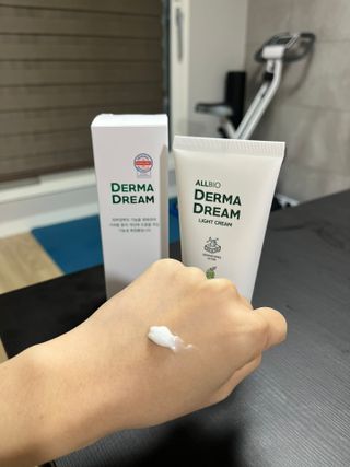 냠냠님이 올린 리뷰 사진 2