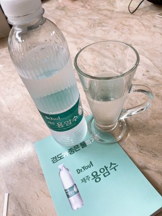 이은향님이 올린 리뷰 사진 3