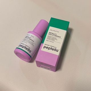 ㅁㅁㅁㅂ님이 올린 리뷰 사진 1