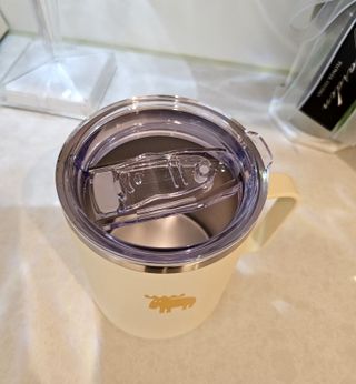 jitada님이 올린 리뷰 사진 4