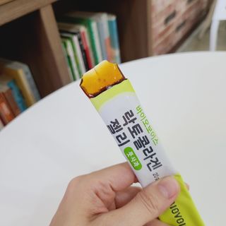 소신인생님이 올린 리뷰 사진 1