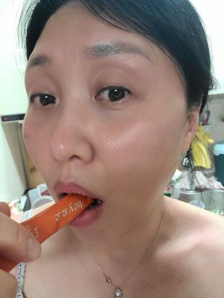 다솜이마마님이 올린 리뷰 사진 2