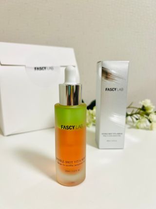 flower01님이 올린 리뷰 사진 4