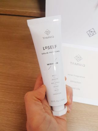 백설기님이 올린 리뷰 사진 2