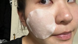 삐요이님이 올린 리뷰 사진 3