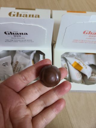 으니님이 올린 리뷰 사진 4