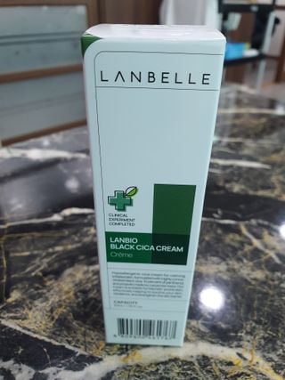 오리무중님이 올린 리뷰 사진 3