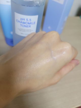 😍0.8리터러브😍님이 올린 리뷰 사진 2