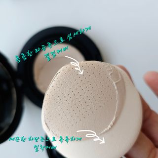 블랙별님이 올린 리뷰 사진 1