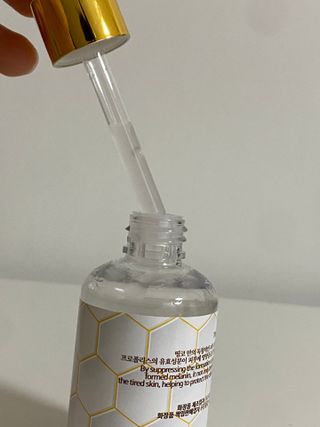 윤지님이 올린 리뷰 사진 2