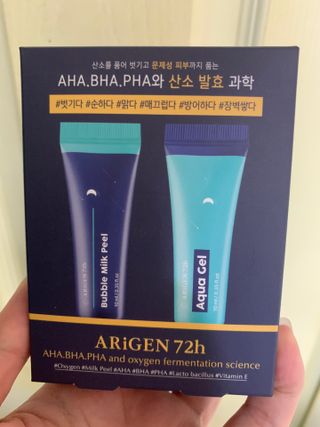 하트잼님이 올린 리뷰 사진 3