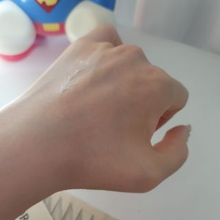엣헴님이 올린 리뷰 사진 3