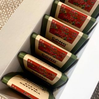 소또먹님이 올린 리뷰 사진 3