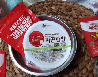 달콤쨈님이 올린 리뷰 사진 4