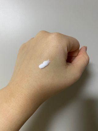 고현정님이 올린 리뷰 사진 3