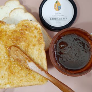 푸돌e님이 올린 리뷰 사진 1