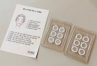 윤달래님이 올린 리뷰 사진 2