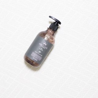 마리앤루이펫샴푸 [mari and louie pet shampoo] — 5점을 준 리뷰어가 2021년 6월 올린 사용 사진