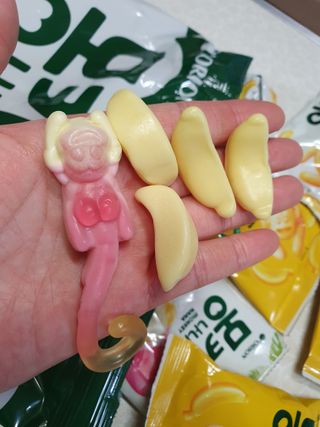 빠빠야님이 올린 리뷰 사진 4