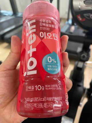 ChuRaumi님이 올린 리뷰 사진 1