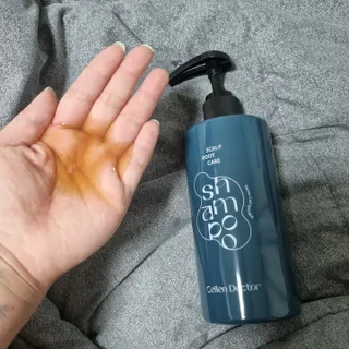 빵슬님이 올린 리뷰 사진 3