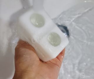 쬐니로움님이 올린 리뷰 사진 2