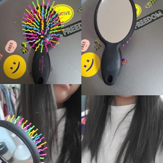 피치피치님이 올린 리뷰 사진 1