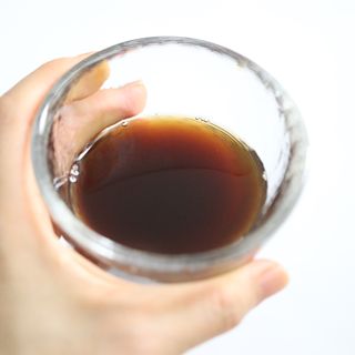 [브이푸드] 옵티MSM 관절케어 (70ml x30포) — 5점을 준 리뷰어가 2022년 7월 올린 사용 사진