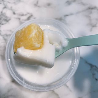 코라리님이 올린 리뷰 사진 3